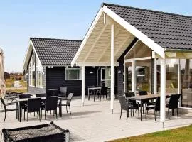 Luxury Pool Villa by Sea - By Traum Ferienwohnungen