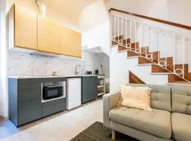 Suite Apartment Albano Laziale