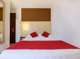 Hostal Marino