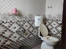 Hotel O Royal Galaxy