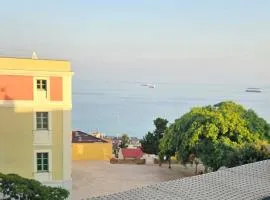 Turístic Tarragona