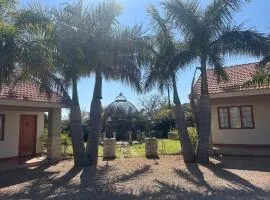 C'est Si Bon Accommodation at 03 Beitel, Mokopane