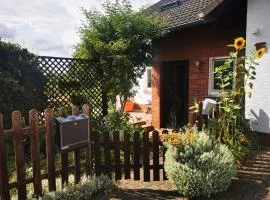 Ferienwohnung Kisselbach