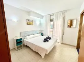 Fantástico apartamento en Sant Antoni, a solo 1 minuto de la playa