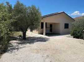 A Casa di Alice