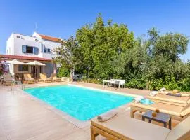 Villa Muse by Villa Plus