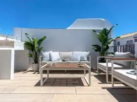 Genteel Home Casa Romero Barros