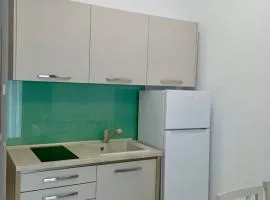 Băile Felix ap Livia