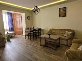 Для отдыха и работы