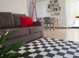 Cool Cats beach house