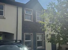 1608 Bushmills Holiday Home