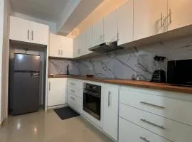 Cómodo Apartamento vacacional