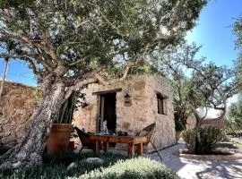The Gate House Studio Sidi Kaouki