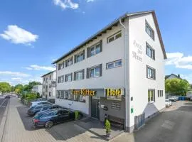 Hotel Zum Ritter