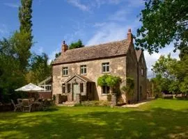 Hill Farm