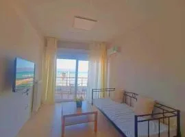 Thalassa View c2