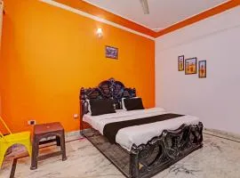 Hotel O Drip Stay Inn