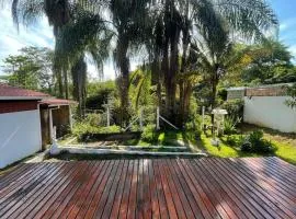 Rancho Monte Verde