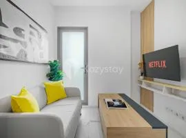 Soreli by Kozystay - TB Simatupang