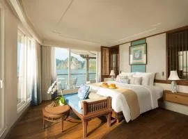 Bhaya Soul Cruise