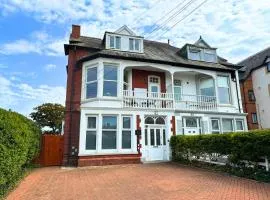 Fairhaven View Apartments - Lytham St Annes