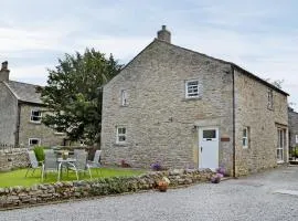 The Granary