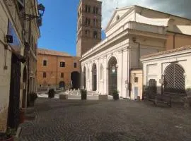 Antica Tibur