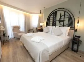 Hotel Opera by Zeus International