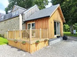 Highlands - Speyside Suite