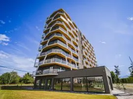 NG Apartments