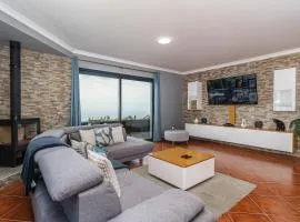 Villa Werner by Madeira Dream Stays