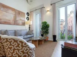 Genteel Home Zaragoza