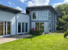 Ostsee-Loft