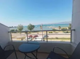 Thalassa View c3