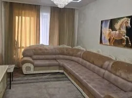 Meredian Luxury Apartment