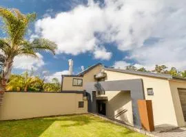 Heathercreek Accommodation