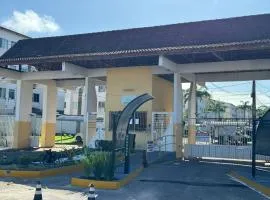 Apartamento COP 30 soure
