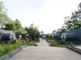 Benchkal Resort