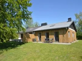 Cottage near High Fens Nature Park
