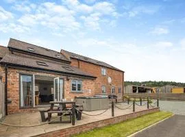 Ty Felin - Uk12744