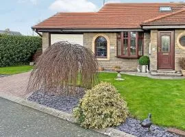 Cleets Retreat