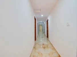 Hotel O BEDS INN