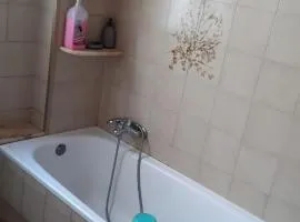 Casa dadi