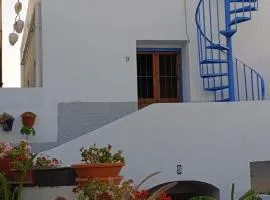 Apartamento en Cádiz