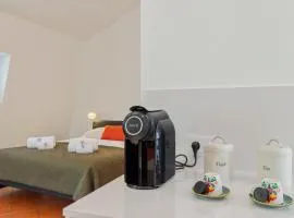 Sapalinho Retreat - By Y Concept