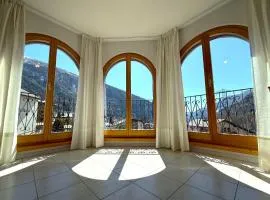 Château 15