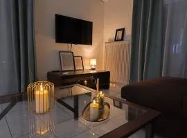 Sole Apartment Xanthi