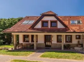 Apartman Kristina Ivachnová 49