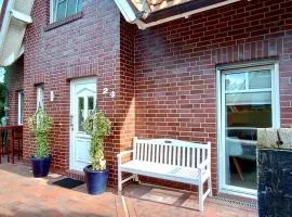 Haus Pier 24 An der Rennweide 24a 96qm
