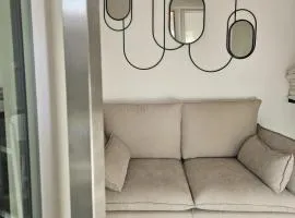 NALI Apartment 2